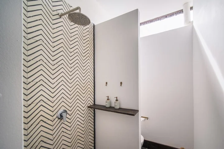 Керобокан: Tropical Design, Private Villa, 3 BR, Umalas