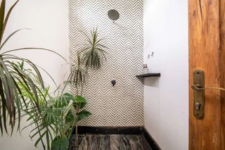 Керобокан: Tropical Design, Private Villa Complex, 6 BR, Umalas With Staff