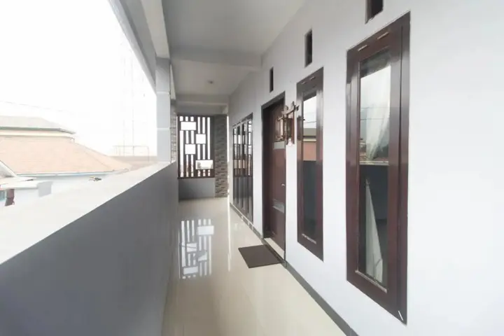 Надисари: Saputra View Bromo Guest House
