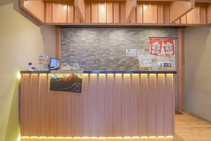 Бандунг: Tokyo Cubo