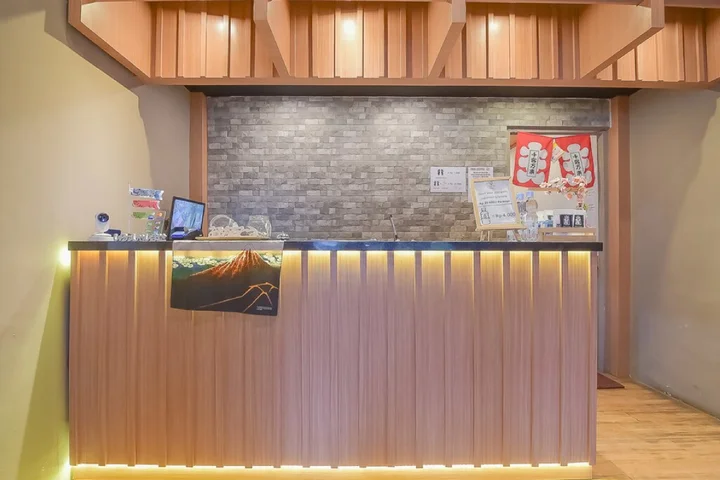 Бандунг: Tokyo Cubo