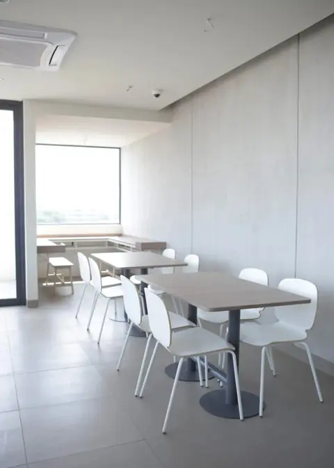 Семаранг: Citrip Hotel simpang lima (FKA CityOne)