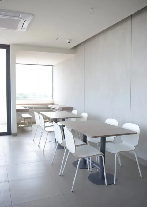 Семаранг: Citrip Hotel simpang lima (FKA CityOne)