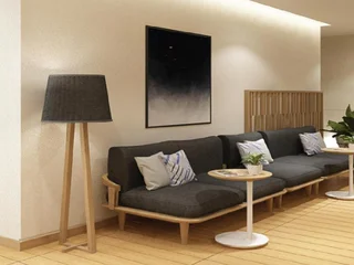 Семаранг: Citrip Hotel simpang lima (FKA CityOne)