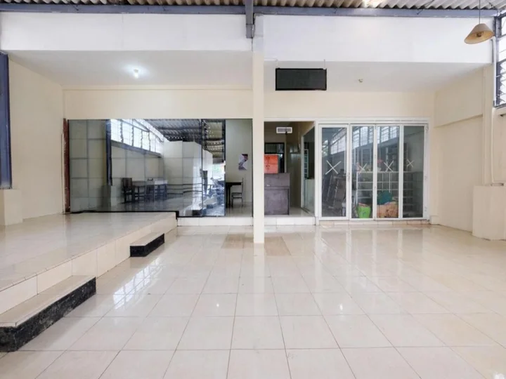 Семаранг: RedDoorz @ Jalan Setiabudi Semarang