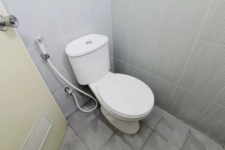 Батуретно: Tiga Dua Homestay