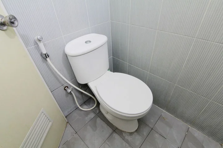 Батуретно: Tiga Dua Homestay