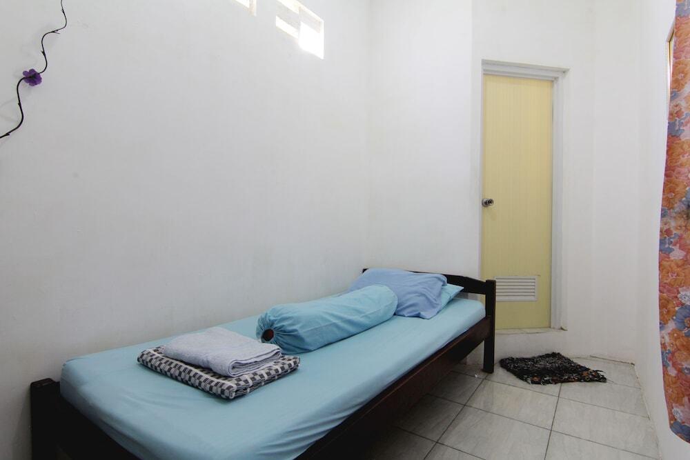 Батуретно: Tiga Dua Homestay