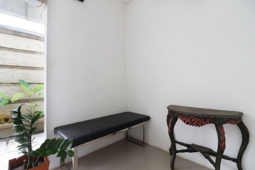 Тангеранг: El Dhiya Syariah Tangerang