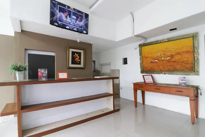 El Dhiya Syariah Tangerang — фото 4