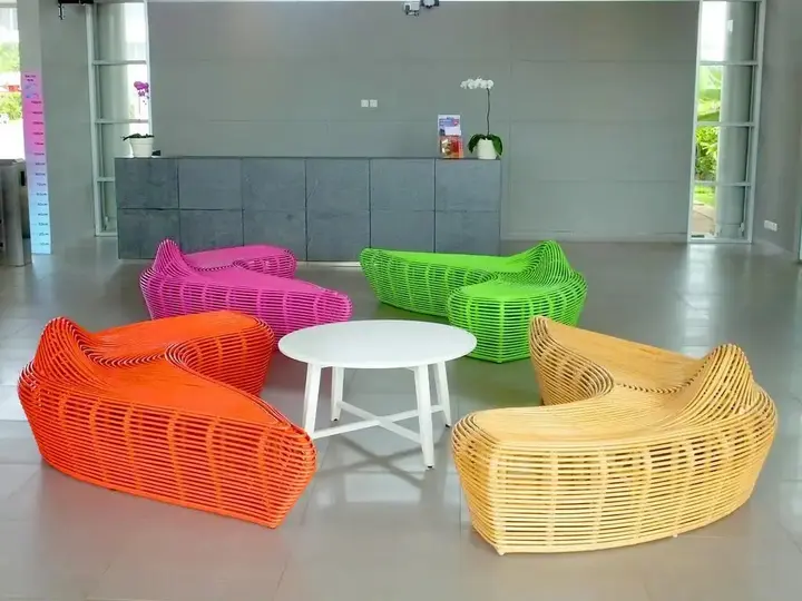 Тангеранг: Nunia Inn Bandara Aeropolis