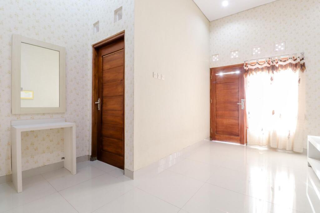 Homestay Family Syariah — фото 3
