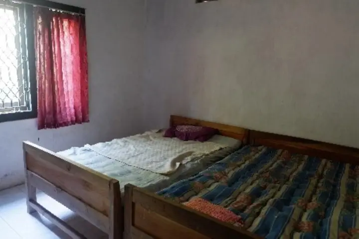 Батуретно: Kriwil Homestay