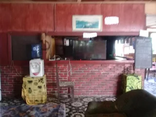 Озеро Тоба: Merlyn Guest House