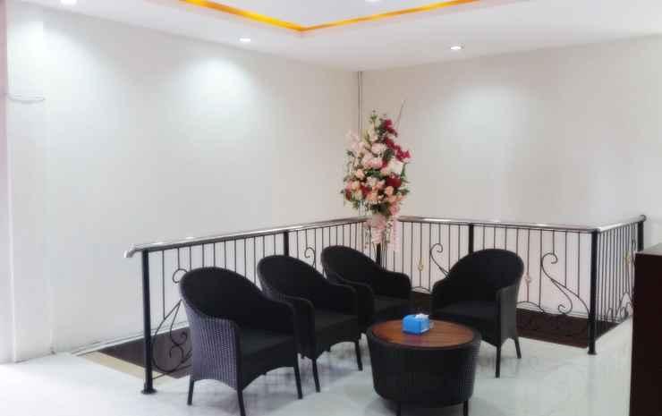 Баликпапан: Siola Guest House Syariah