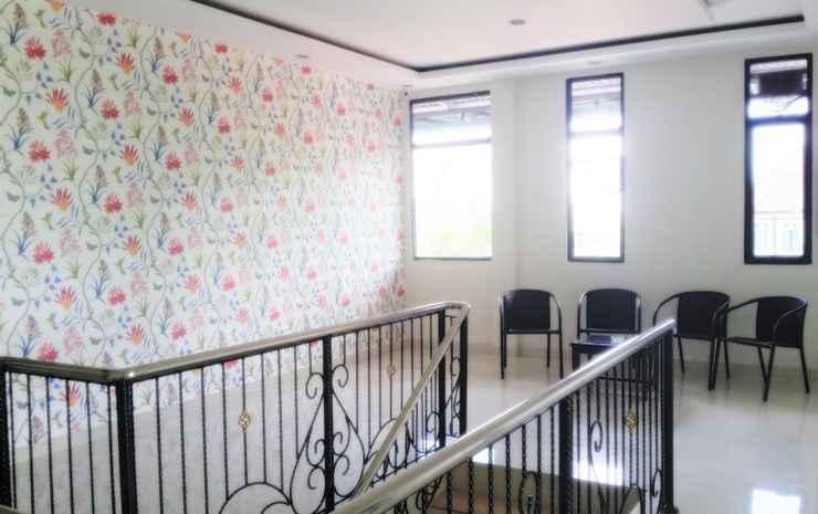Баликпапан: Siola Guest House Syariah