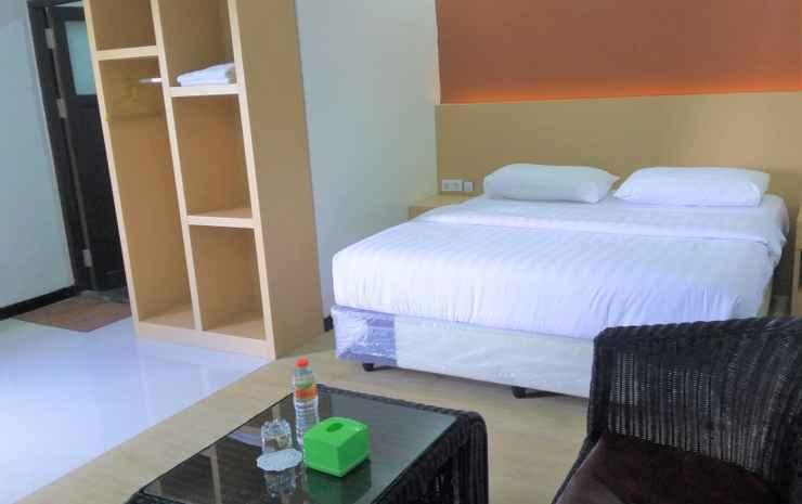 Баликпапан: Siola Guest House Syariah