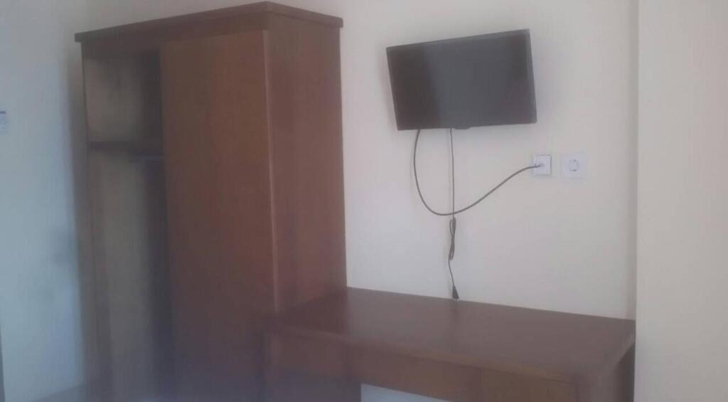 Баликпапан: Siola Guest House Syariah
