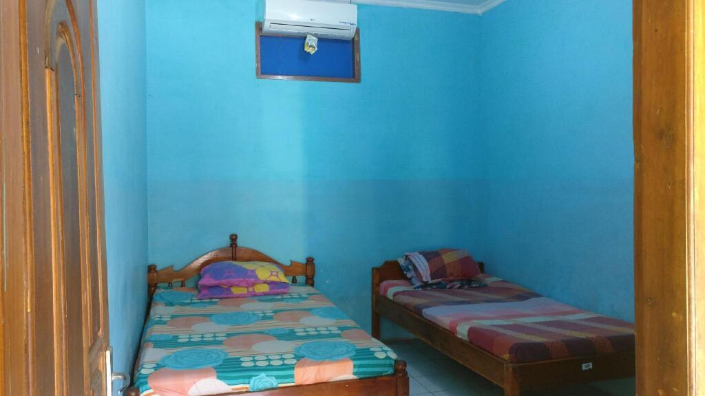 Homestay Baronsari — фото 3