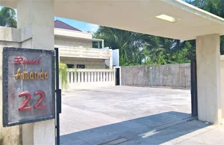 Палангкарая: Rumah Amanda Residence