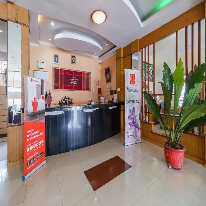 carousel image 3