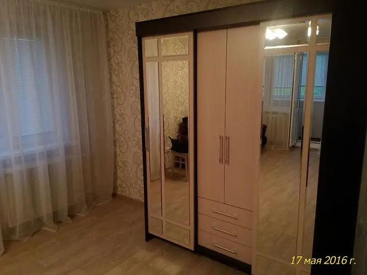 Новокуйбышевск: Апартаменты Частная Гостиница
