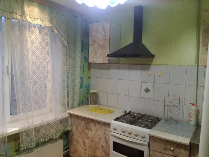 Новокуйбышевск: Апартаменты Частная Гостиница