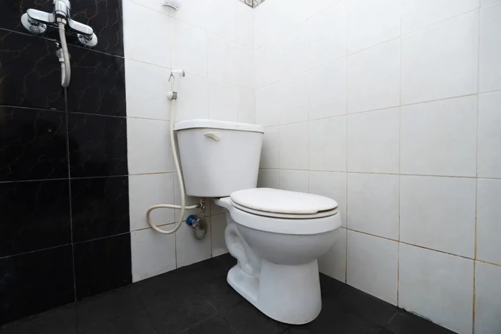 Суракарта: OYO 2803 Orchid House