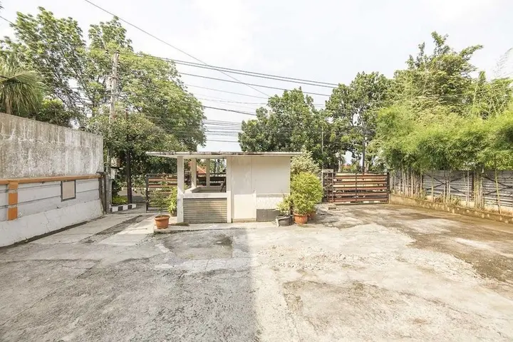 Семаранг: KoolKost Syariah @ Jalan Sisingamangaraja Semarang