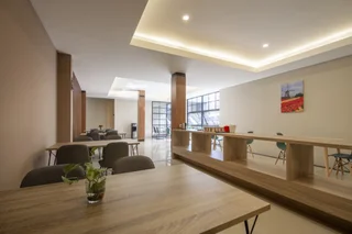 Семаранг: RedDoorz Plus near Ronggowarsito Museum Semarang