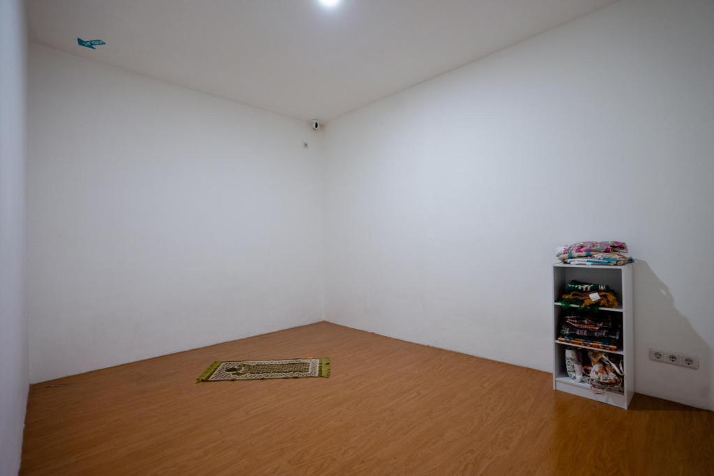 Семаранг: Bobobox Pods Kota Lama