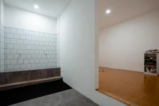 Семаранг: Bobobox Pods Kota Lama