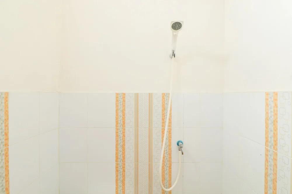 Батуретно: Wisma Lee A Lee