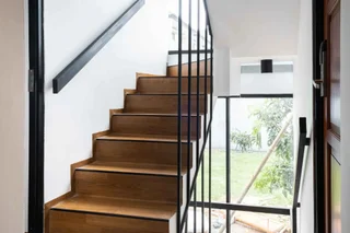 Legok: RedDoorz Plus near ICE BSD 2