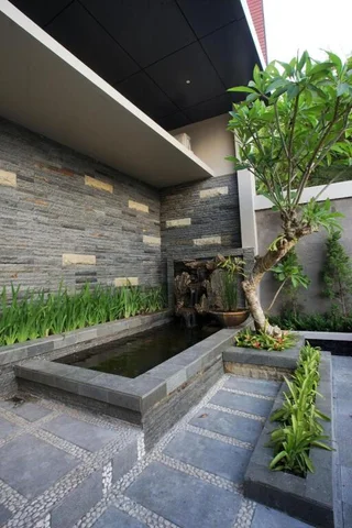 Семаранг: Triizz Hotel Semarang by Royal Singosari
