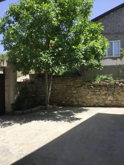 Гуниб: Частный Дом Большой Уютный Дом