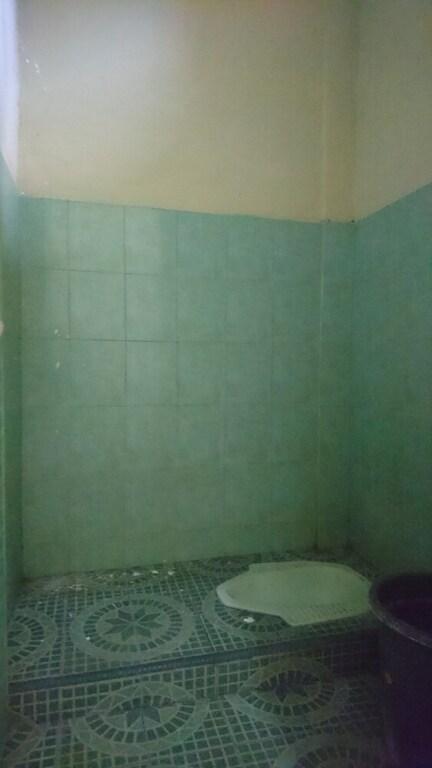 Пематангсиантар: Purnama Raya Guest House