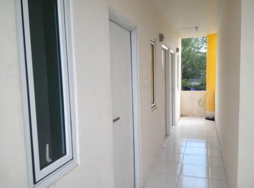 Богор: Rumah Kuning Syariah