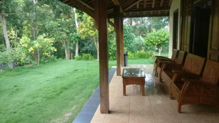 Батуретно: Homestay Mbah Mul