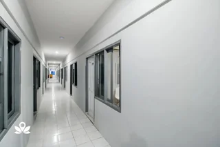 Депок: Urban24 Syariah Depok