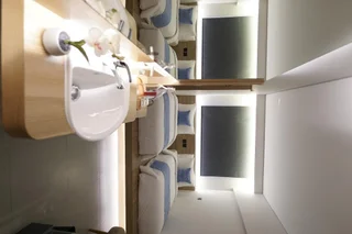 Legok: Qubika Boutique Hotel