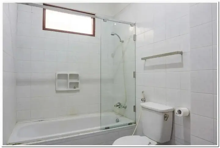 Батуретно: RedDoorz near Jogja City Mall 4