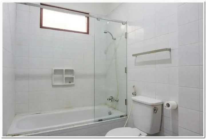 Батуретно: RedDoorz near Jogja City Mall 4