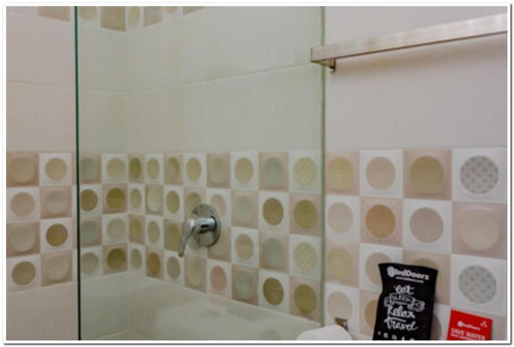 Батуретно: RedDoorz near Jogja City Mall 4