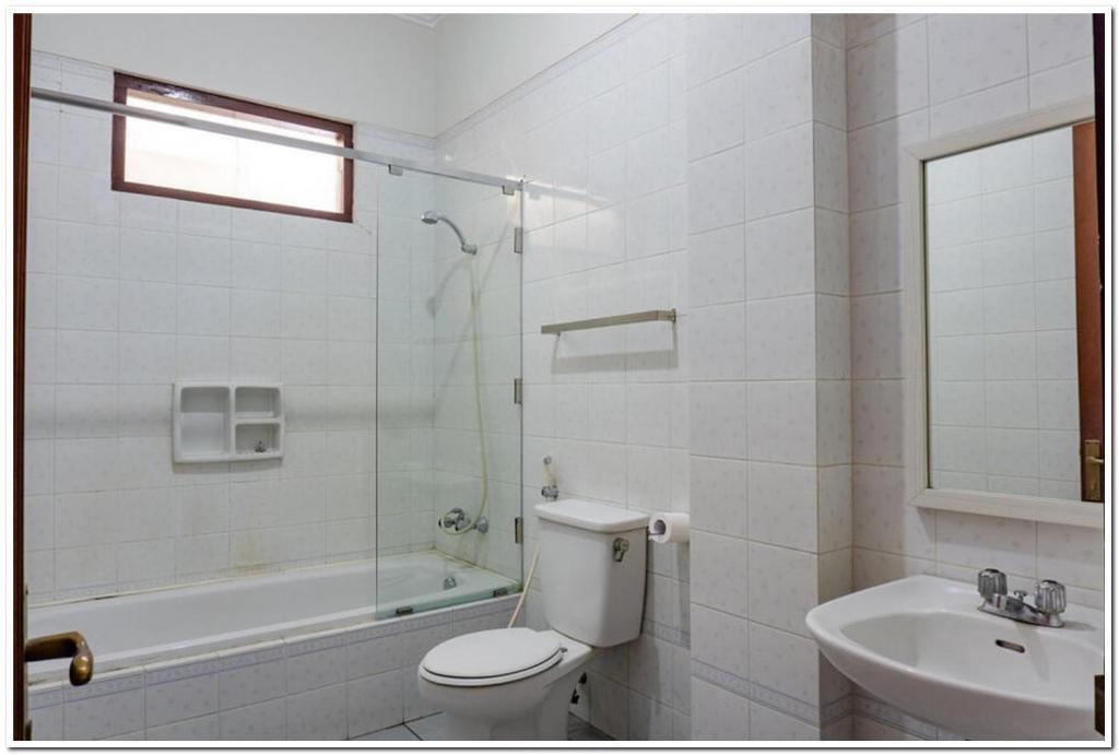 Батуретно: RedDoorz near Jogja City Mall 4