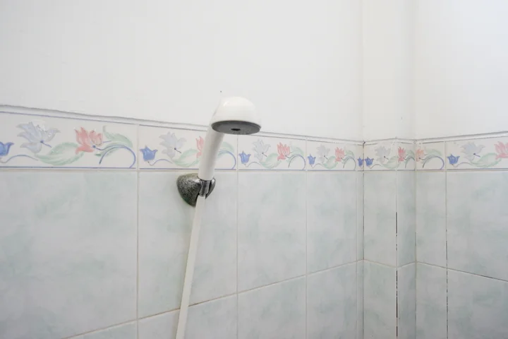 Семаранг: Puspa Indah Guesthouse RedPartner