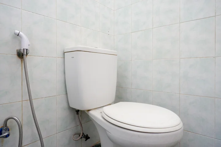 Семаранг: Puspa Indah Guesthouse RedPartner