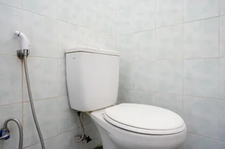 Семаранг: Puspa Indah Guesthouse RedPartner