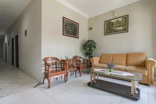 Баликпапан: OYO 761 Mahkota Intan Hotel