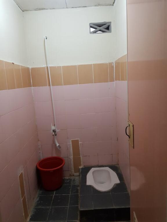 Баликпапан: OYO 761 Mahkota Intan Hotel